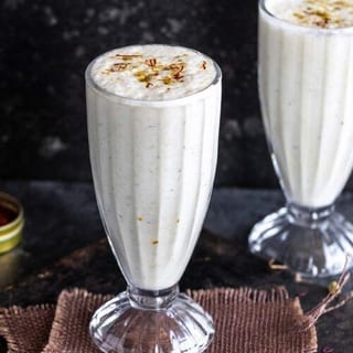Sweet Lassi
