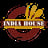 India House