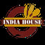 India House