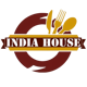 India House