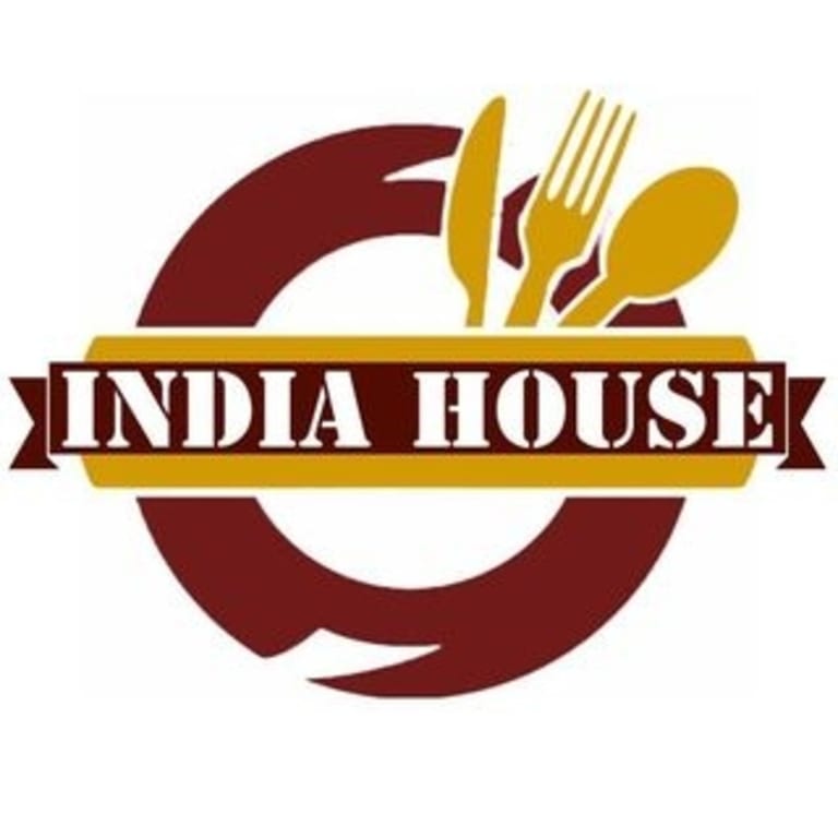 Welcome to India House