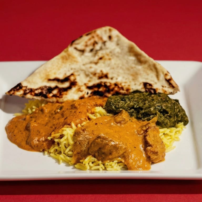 India House Rewards