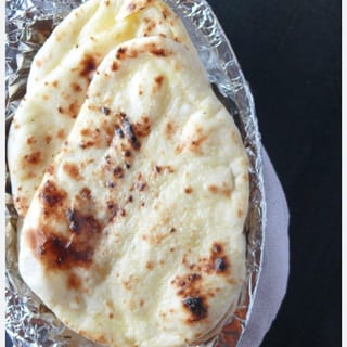 Naan