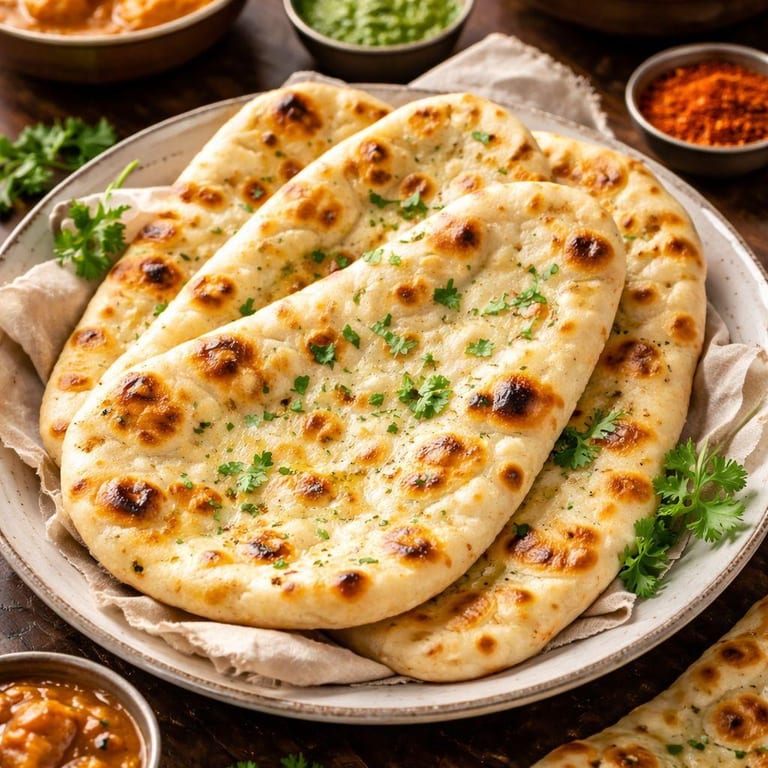 Savor Your Dinner with Us