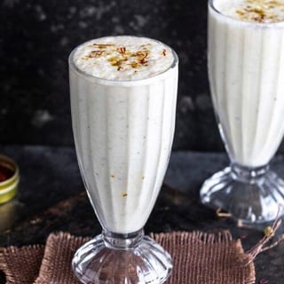 Sweet Lassi